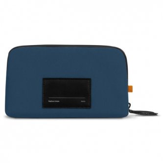 W.F.A Stow Lite Organizer Native Union