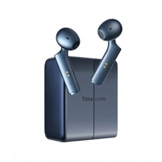 W4 AI Interpreter Earbuds Timekettle