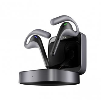 W4 Pro AI Interpreter Timekettle translator