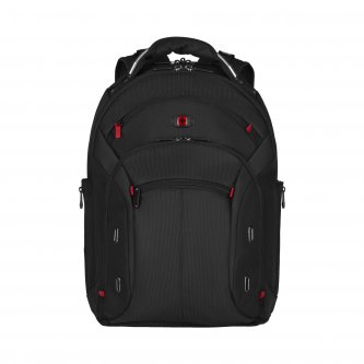 Wenger backpack for 15 inch PC