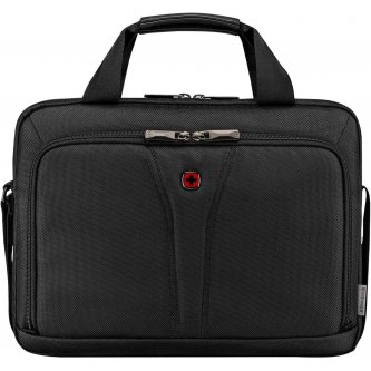 Wenger BC Free laptop bag