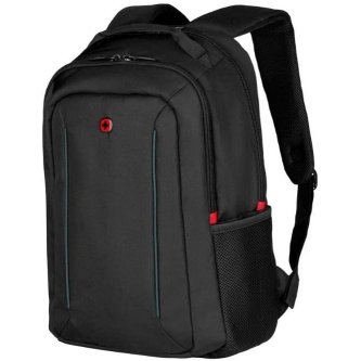 Wenger BQ Sac  dos PC portable