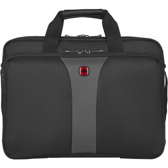 Wenger Legacy laptop bag