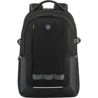 Wenger Next 23 laptop backpack