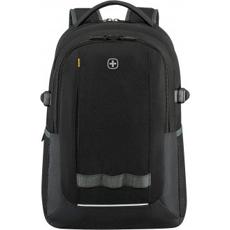 Wenger Next 23 sac  dos PC portable