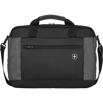 Wenger Underground Bag for 16 inch laptop