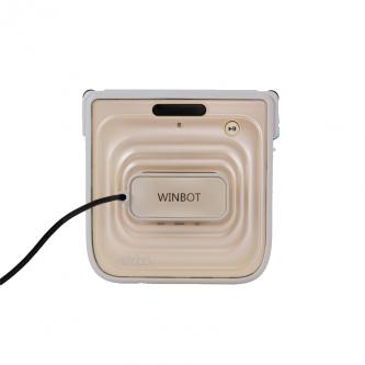 WINBOT 730 window cleaning robot