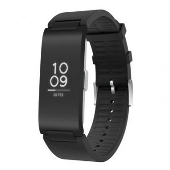 Withings Pulse HR activity bracelet