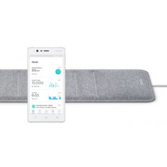 withings tracker