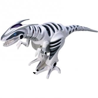 WowWee Mini Roboraptor