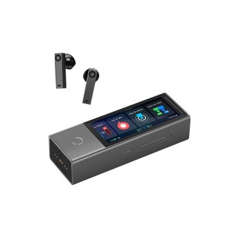 X1 AI Interpreter Hub Timekettle AI Translator