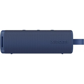 Xiaomi Sound Outdoor 30W Bluetooth speaker