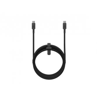 Xtorm 3m Ultra 240W USB-C PD Cable