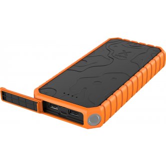 Xtorm Batterie Rugged 20000 mAh