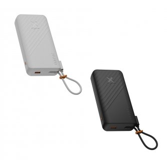 Xtorm Go2 30W 20000 mAh Portable Power Bank