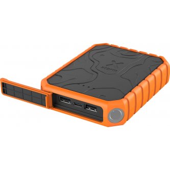 Xtorm Rugged Battery 10000 mAh