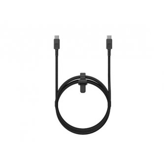Xtorm Ultra 240W USB-C PD Cable