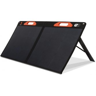 Xtorm Xtrem portable solar panel