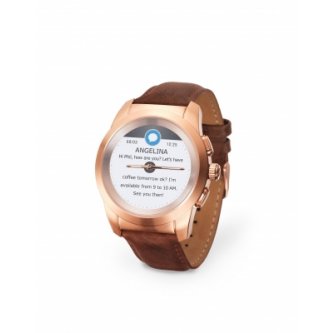 mykronoz zeclock premium