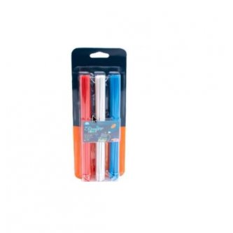 3Doodler 75 Filaments Eco-Plastic
