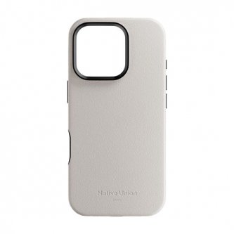 Active Case iPhone 16 Native Union