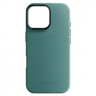 Active Case iPhone 16 Pro Max Native Union
