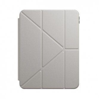 Active Folio iPad Air 13 et Pro 12 Native Union