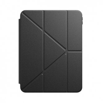Active Folio pour iPad 11 et 10 Native Union
