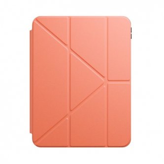 Active Folio pour iPad 11 et 10 Native Union