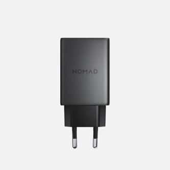 Adaptateur EU 40W Slim Nomad