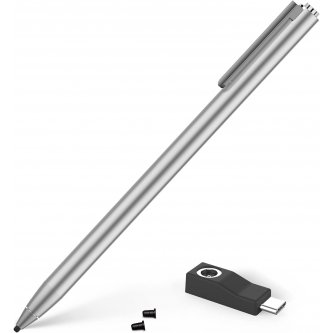 Adonit Dash 4 stylet iPad