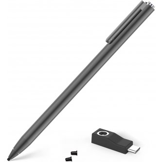 Adonit Dash 4 stylet iPad