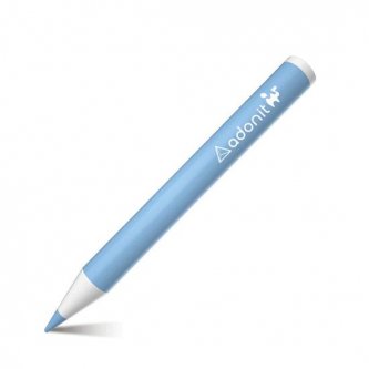 Adonit Kids Camel Stylet pour enfants