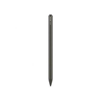 Adonit Neo Duo stylet iPhone et iPad