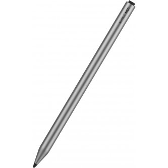 Adonit Neo stylet iPad et iPad Pro