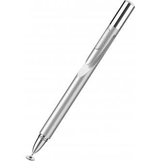 Adonit stylet Jot Pro 4