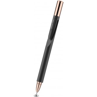 Adonit stylet Jot Pro 4