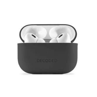 AirCase Silicone AirPods Pro 2