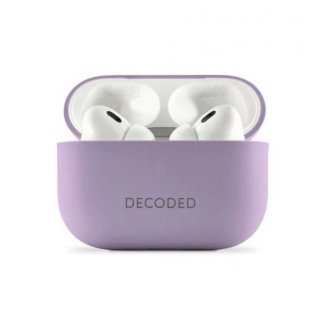 AirCase Silicone AirPods Pro 2