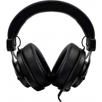 Arozzi Aria Casque gaming haute performance