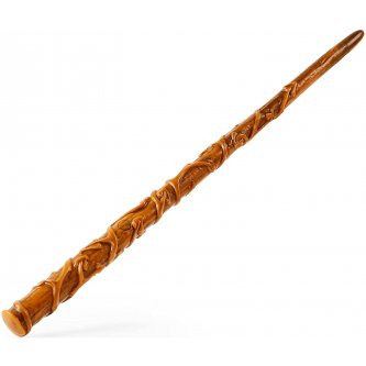Baguette magique Patronus Projection Harry Potter