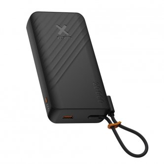 Batterie Externe Go2 30W 20000 mAh Xtorm