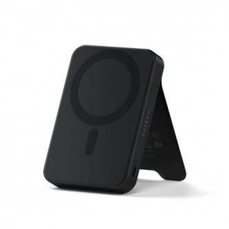 Batterie externe OntheGo 10 000 mAh Satechi
