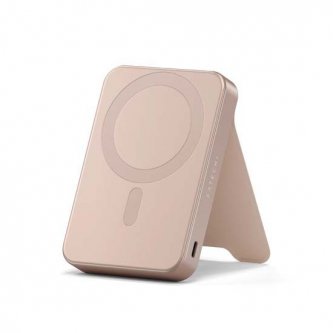 Batterie externe OntheGo 10 000 mAh Satechi