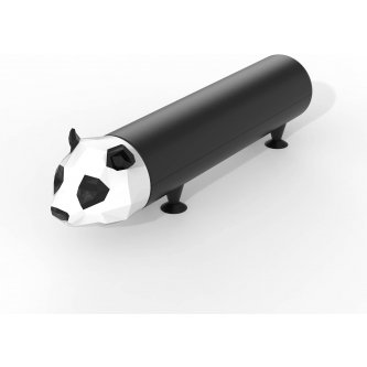 Batterie externe 4800MAH Mobility On Board