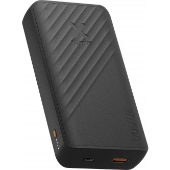 Batterie Externe Xtorm Go2 15W 20.000 mAh