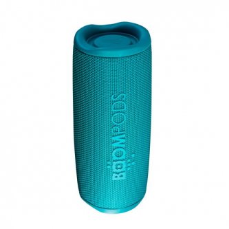 Beachboom 12 enceinte Bluetooth Boompods