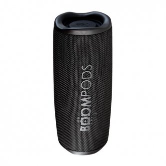 Beachboom 12 enceinte Bluetooth Boompods