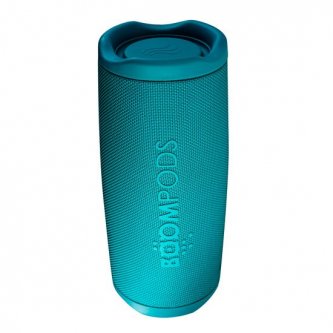 Beachboom 35 enceinte Bluetooth Boompods