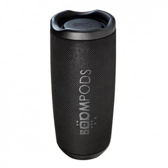 Beachboom 35 enceinte Bluetooth Boompods